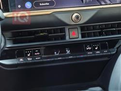 تويوتا كراون